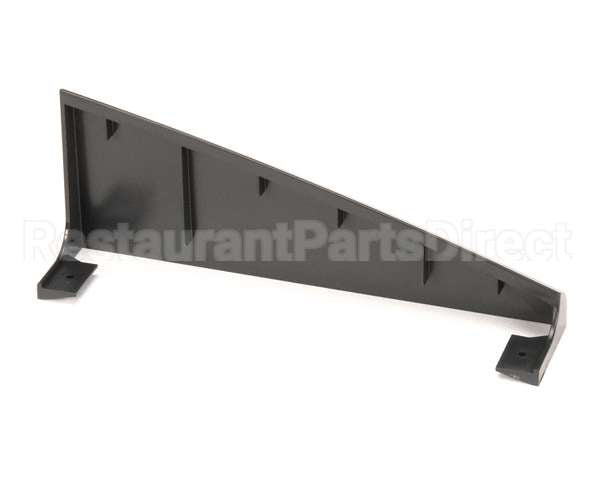36743.0001 Bunn Cap, Splash Panel Right Imix