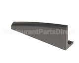 36743.0001 Bunn Cap, Splash Panel Right Imix