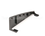 36743.0001 Bunn Cap, Splash Panel Right Imix