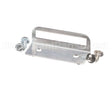36744 Imperial Ipc/Ifb Magnet Bracket