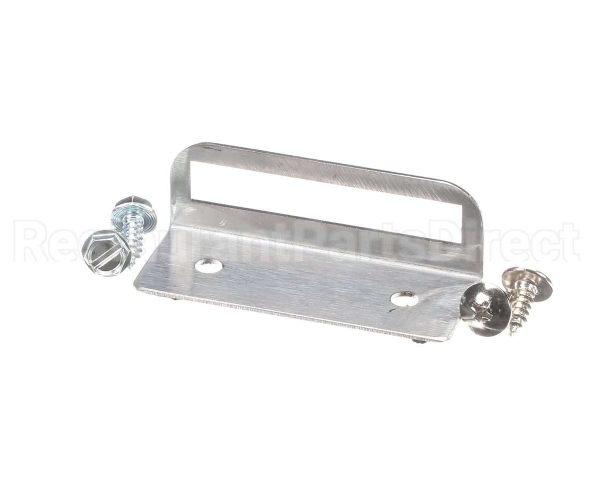 36744 Imperial Ipc/Ifb Magnet Bracket