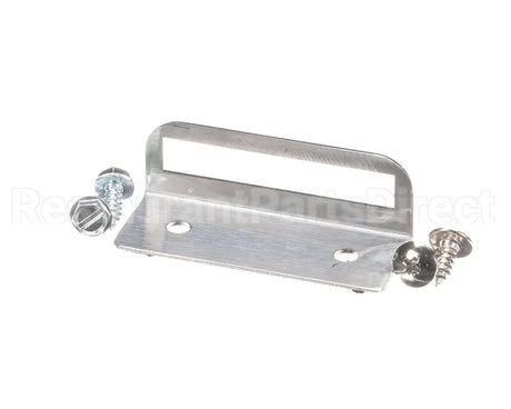 36744 Imperial Ipc/Ifb Magnet Bracket