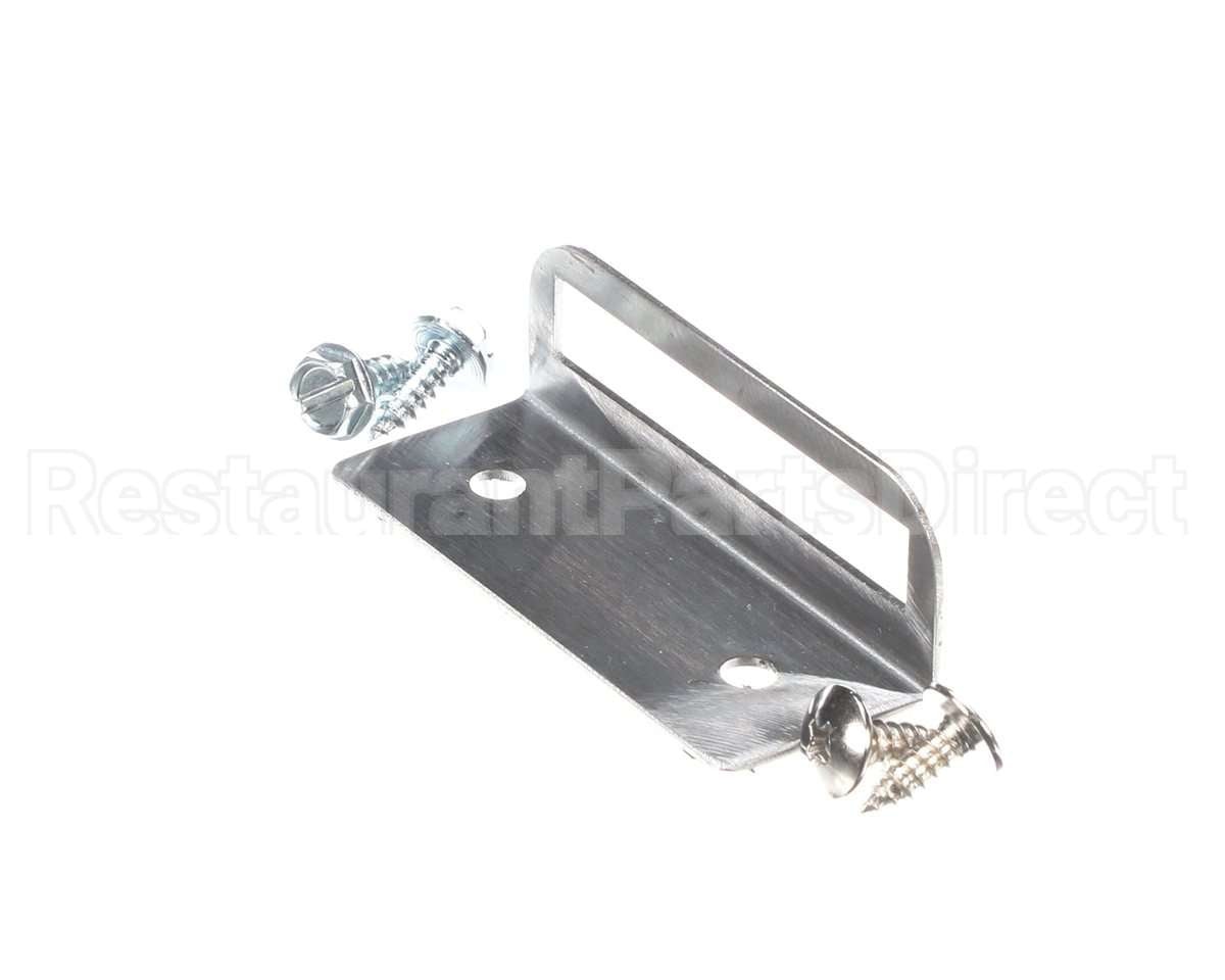 36744 Imperial Ipc/Ifb Magnet Bracket