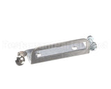 36744 Imperial Ipc/Ifb Magnet Bracket