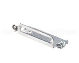 36744 Imperial Ipc/Ifb Magnet Bracket