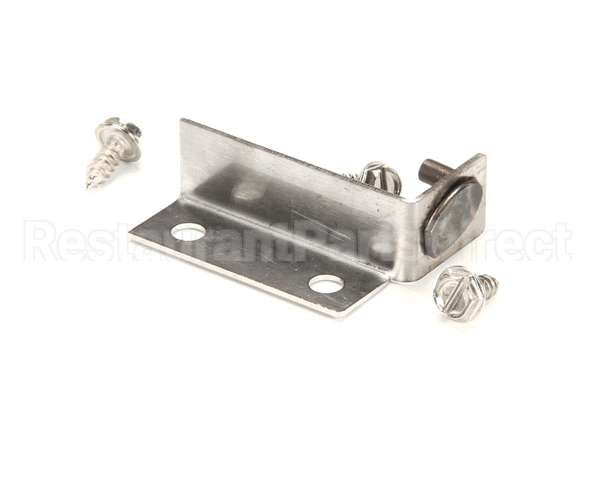 36749 Imperial Ipc Lower Door Hinge (Specify Side)