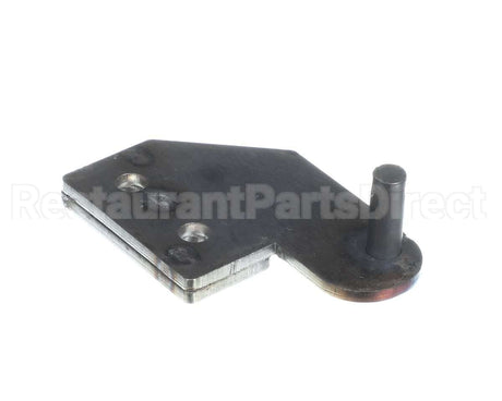 36750 Imperial Ipc-Upper Door (Specify Side)