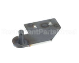 36750 Imperial Ipc-Upper Door (Specify Side)