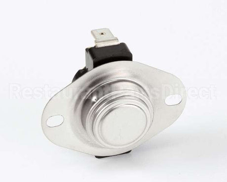 36755 Blodgett Switch, Thermal Spdt