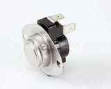 36755 Blodgett Switch, Thermal Spdt