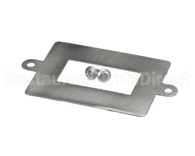 36755 Silver King Plate Overlay Assembly