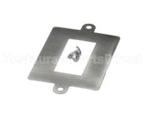 36755 Silver King Plate Overlay Assembly