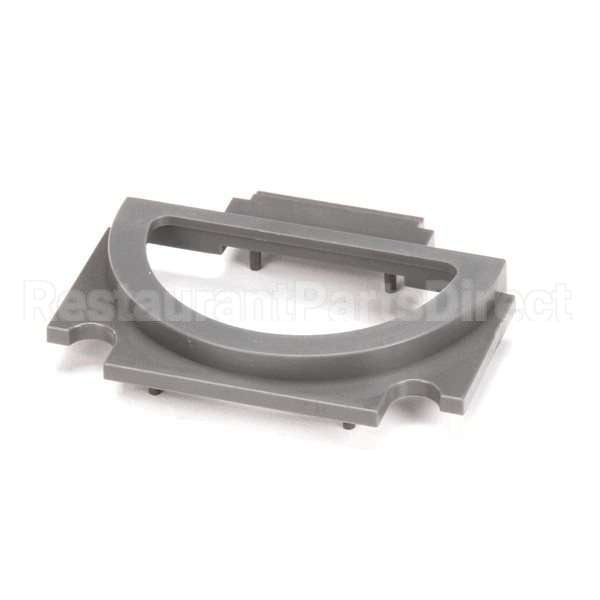 36762.0000 Compatible Bunn Switchhousing, Single Button