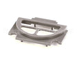 36762.0002 Bunn Switch Housing, Three Button