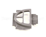 36762.0002 Bunn Switch Housing, Three Button