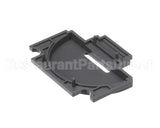 36762.0005 Bunn Switch Housing, Membrane Sw Mtg