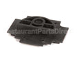 36763.0000 Bunn Switch Pad,Single Button Imix