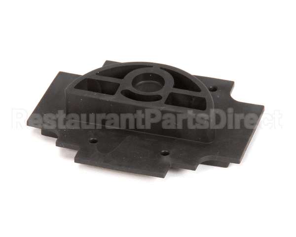 36763.0000 Bunn Switch Pad,Single Button Imix