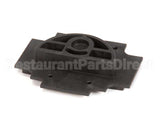 36763.0000 Bunn Switch Pad,Single Button Imix