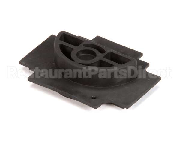 36763.0000 Bunn Switch Pad,Single Button Imix