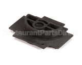 36763.0000 Bunn Switch Pad,Single Button Imix
