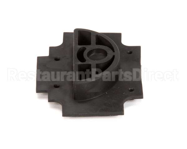 36763.0000 Bunn Switch Pad,Single Button Imix