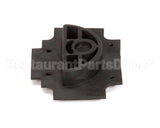 36763.0000 Bunn Switch Pad,Single Button Imix