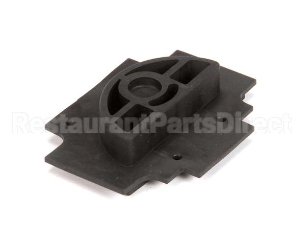 36763.0000 Bunn Switch Pad,Single Button Imix