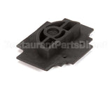 36763.0000 Bunn Switch Pad,Single Button Imix