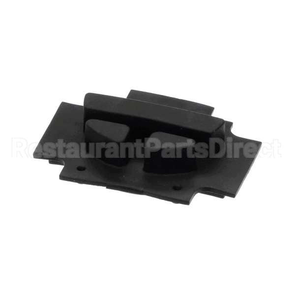 36763.0002 Compatible Bunn Switchpad, Three Button