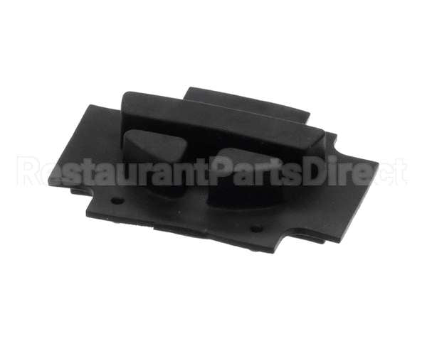 36763.0002 Bunn Switch Pad, Three Button