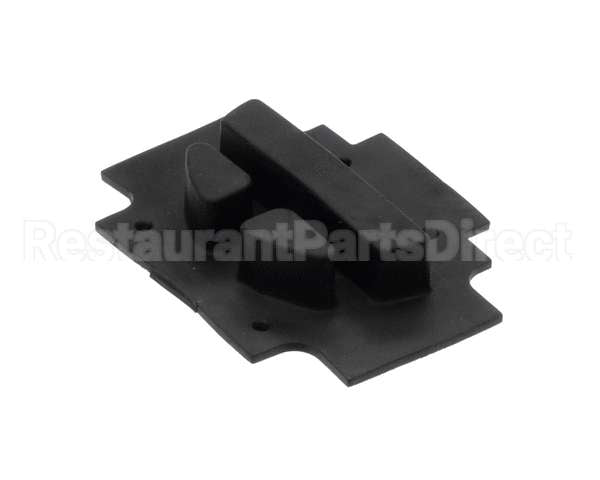36763.0002 Bunn Switch Pad, Three Button