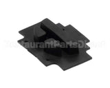 36763.0002 Bunn Switch Pad, Three Button