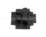 36763.0002 Bunn Switch Pad, Three Button