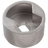 36770.0000 Compatible Bunn Coupling, Auger Drive