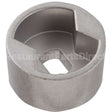 36770.0000 Compatible Bunn Coupling, Auger Drive