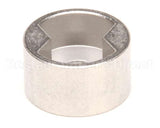 36770.0000 Bunn Coupling, Auger Drive Imix