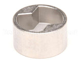 36770.0000 Bunn Coupling, Auger Drive Imix