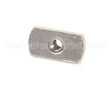 36773.0000 Bunn Plate, Auger Drive (Imix)