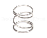 36774.0000 Bunn Spring, Hopper Coupling Imix