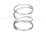 36774.0000 Bunn Spring, Hopper Coupling Imix