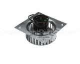 36776-0 Pennbarry Zj1 Powerpack