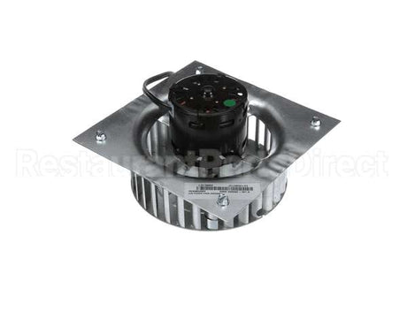 36776-0 Pennbarry Zj1 Powerpack