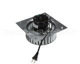 36776-0 Pennbarry Zj1 Powerpack