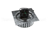 36776-0 Pennbarry Zj1 Powerpack