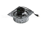 36776-0 Pennbarry Zj1 Powerpack