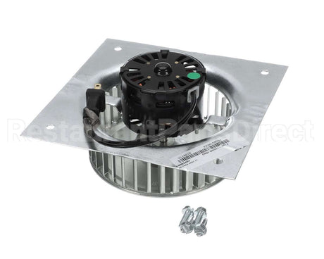 36777-0 Pennbarry Power Pack