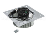 36777-0 Pennbarry Power Pack