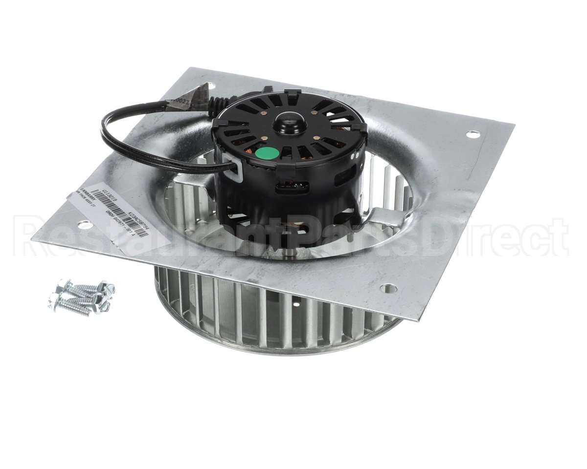 36777-0 Pennbarry Power Pack