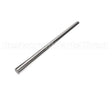 367781 Greenheck Shaft 1.4375X28